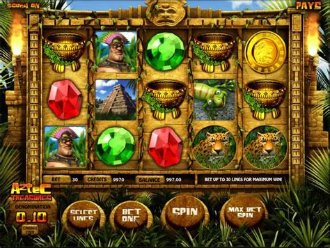 ﻿aztec slot oyunları: indirmeden bedava slot oyunları türkiyede çevrimiçi